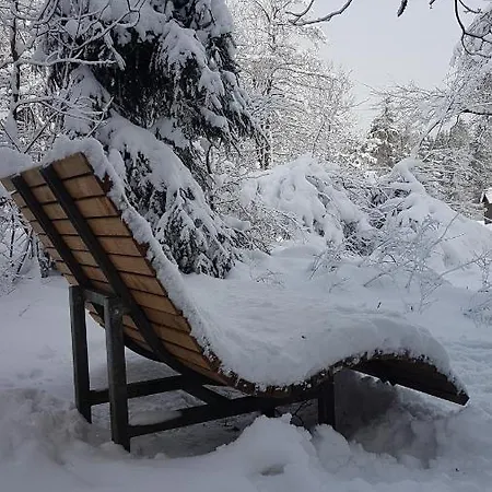 Διαμέρισμα Cozy Freedom Snow Bike Hike Enjoy 200mbit *