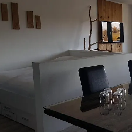 Cozy Freedom Snow Bike Hike Enjoy 200mbit