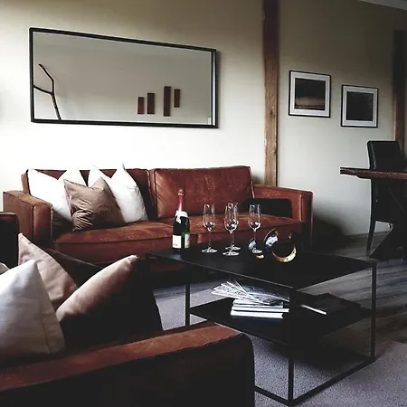 Cozy Freedom Snow Bike Hike Enjoy 200mbit