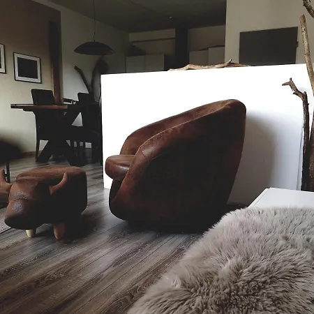 Cozy Freedom Snow Bike Hike Enjoy 200mbit