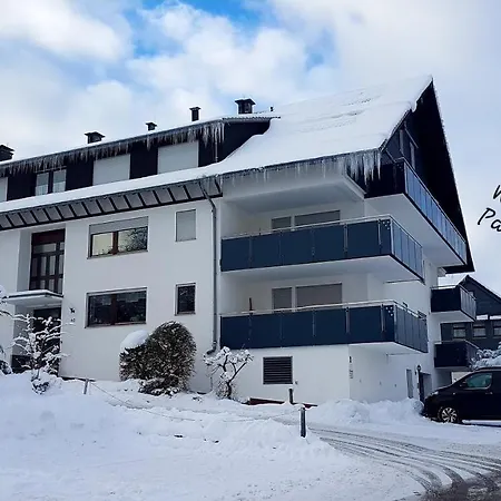 Cozy Freedom Snow Bike Hike Enjoy 200mbit Apartment *