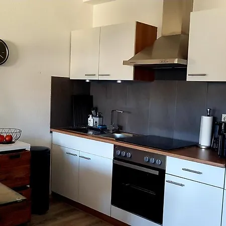 Lägenhet Cozy Freedom Snow Bike Hike Enjoy 200mbit *