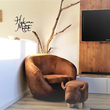 Cozy Freedom Snow Bike Hike Enjoy 200mbit * وينتربرغ