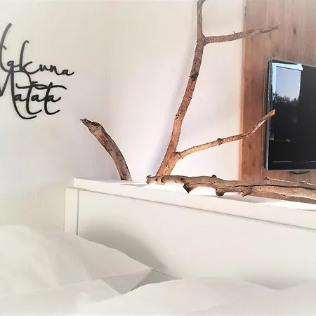 Cozy Freedom Snow Bike Hike Enjoy 200mbit