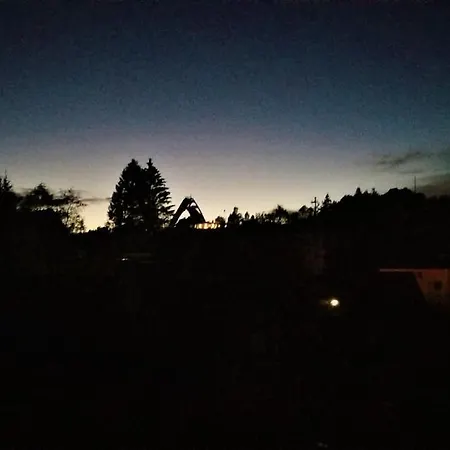 Cozy Freedom Snow Bike Hike Enjoy 200mbit Lägenhet Winterberg