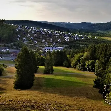 Cozy Freedom Snow Bike Hike Enjoy 200mbit