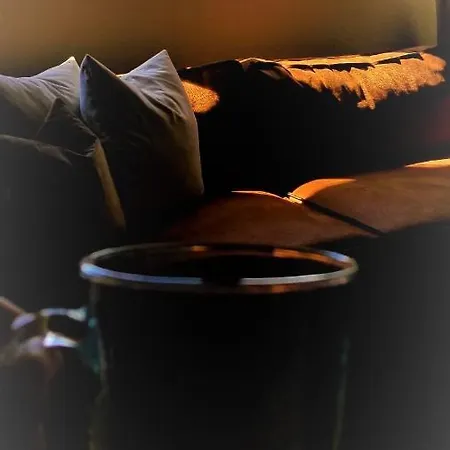 Διαμέρισμα Cozy Freedom Snow Bike Hike Enjoy 200mbit