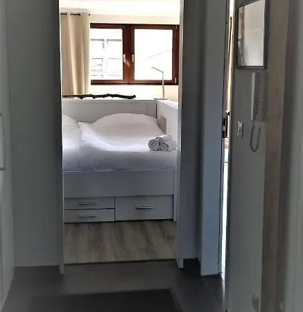 Cozy Freedom Snow Bike Hike Enjoy 200mbit *