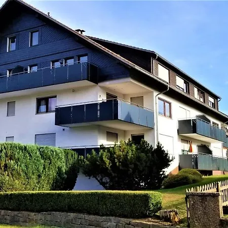 Cozy Freedom Snow Bike Hike Enjoy 200mbit * وينتربرغ