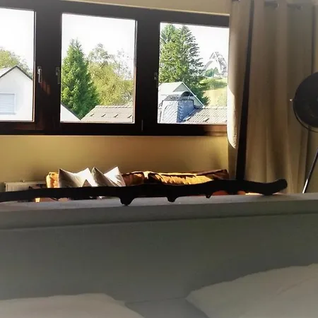 Apartment Cozy Freedom Snow Bike Hike Enjoy 200mbit