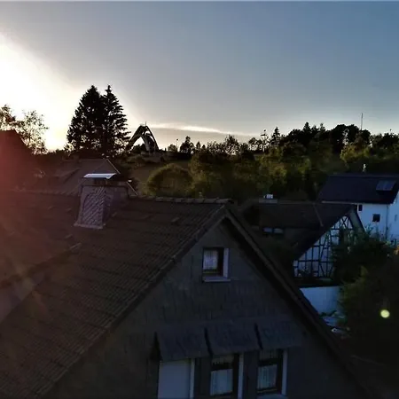 Cozy Freedom Snow Bike Hike Enjoy 200mbit