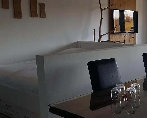 Cozy Freedom Snow Bike Hike Enjoy 200mbit