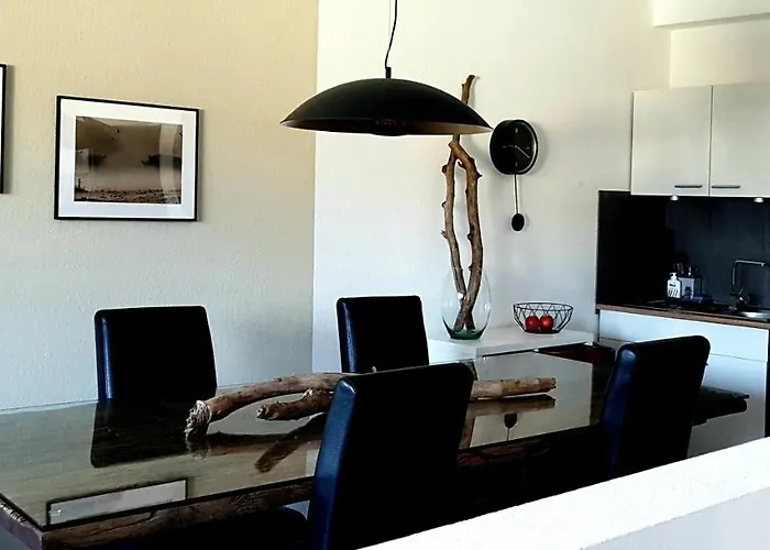 Cozy Freedom Snow Bike Hike Enjoy 200mbit Apartamento Winterberg