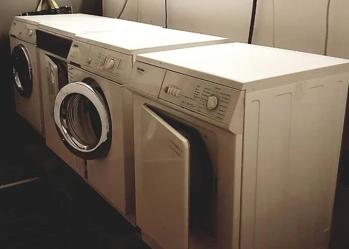 Cozy Freedom Snow Bike Hike Enjoy 200mbit Winterberg