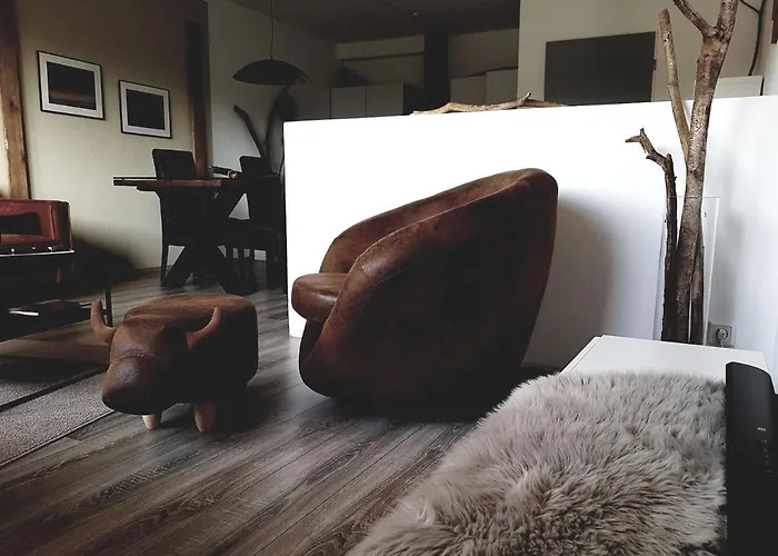 Cozy Freedom Snow Bike Hike Enjoy 200mbit