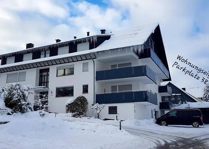 Cozy Freedom Snow Bike Hike Enjoy 200mbit Lejlighed *