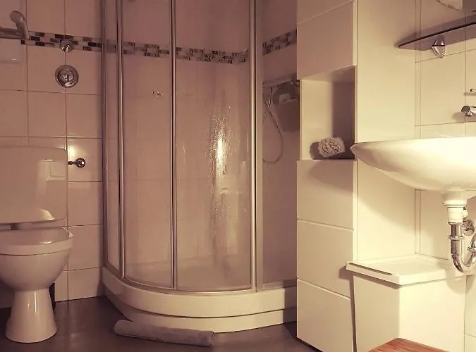 Cozy Freedom Snow Bike Hike Enjoy 200mbit Apartamento