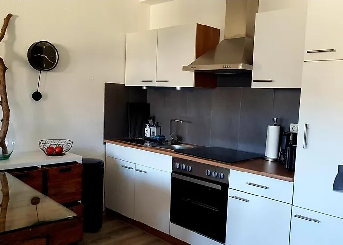 Apartamento Cozy Freedom Snow Bike Hike Enjoy 200mbit *