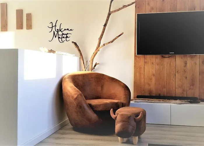 Cozy Freedom Snow Bike Hike Enjoy 200mbit * Winterberg