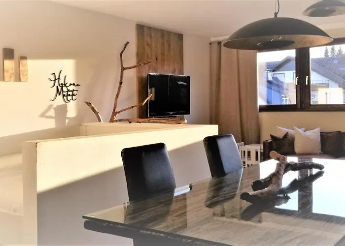 Cozy Freedom Snow Bike Hike Enjoy 200mbit Apartamento