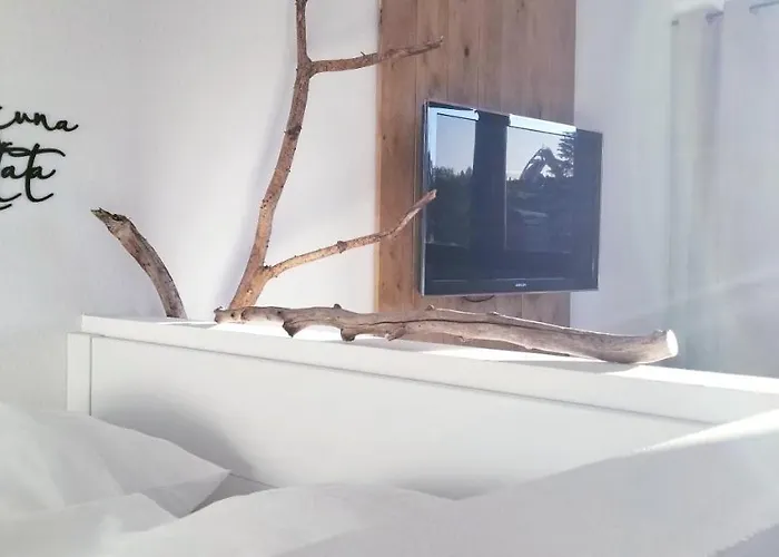 Cozy Freedom Snow Bike Hike Enjoy 200mbit Apartamento *