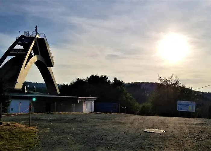 Lejlighed Cozy Freedom Snow Bike Hike Enjoy 200mbit *