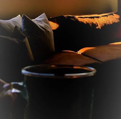 Apartamento Cozy Freedom Snow Bike Hike Enjoy 200mbit