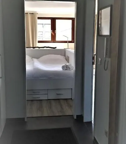 Cozy Freedom Snow Bike Hike Enjoy 200mbit *