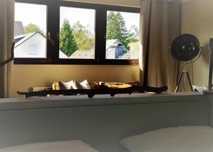 Apartamento Cozy Freedom Snow Bike Hike Enjoy 200mbit